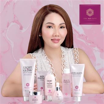 ABBY SKIN CLINIC & FFMS MEDICAL SPA INC. - Union City CA