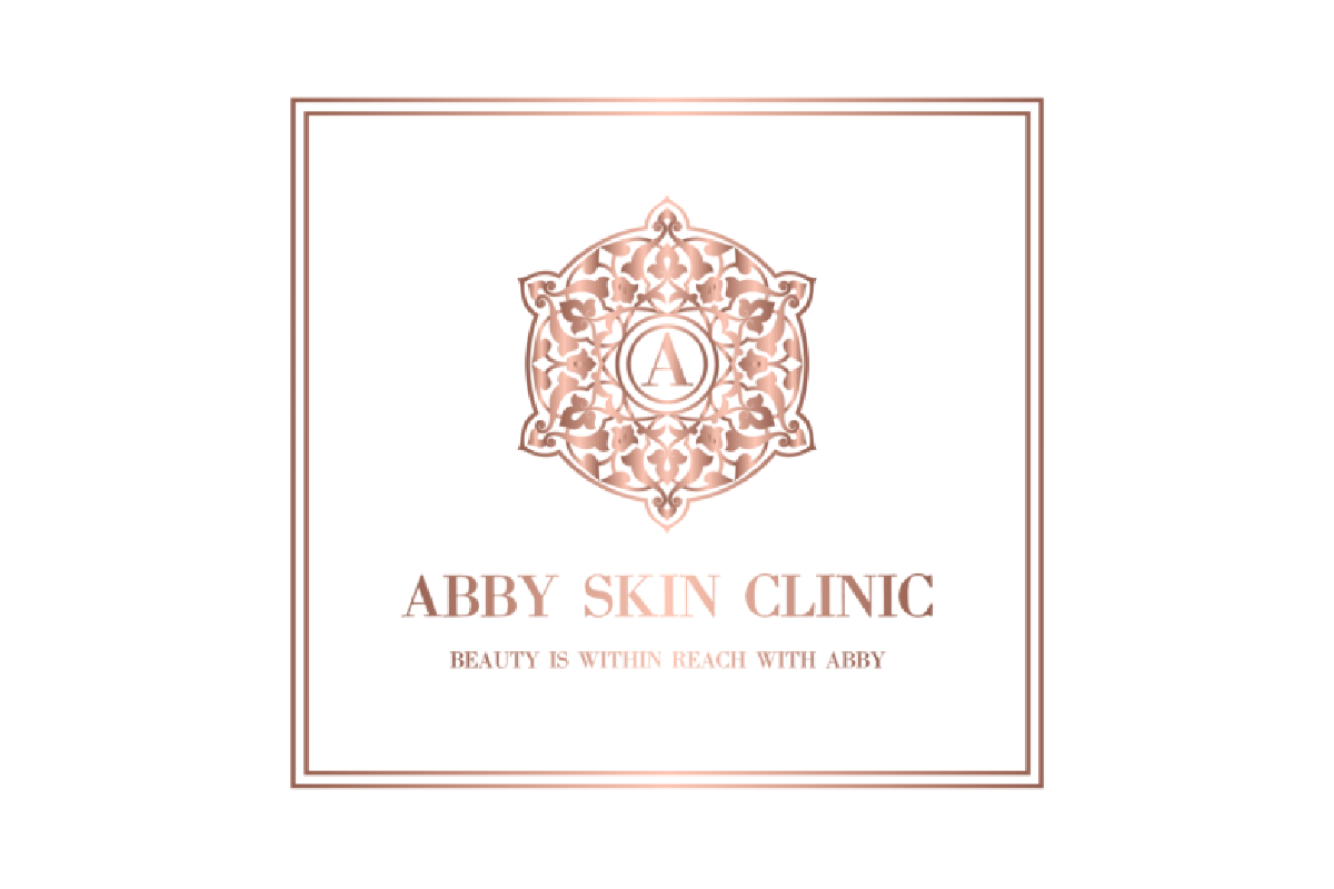 abby skin care glutathione ABIB] Dark Spot Collagen Wrapping Mask Glutathione Film - 100ml main image 0